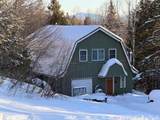 397 Mountain View Road - Photo 55