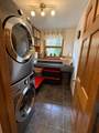 397 Mountain View Road - Photo 6