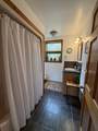 397 Mountain View Road - Photo 7