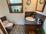 397 Mountain View Road - Photo 8