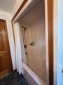 397 Mountain View Road - Photo 9