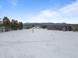 0 Elizabeths Lane - Photo 1