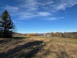 0 Logan Drive - Photo 10