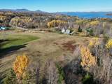 0 Logan Drive - Photo 5