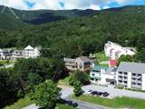 76 Sugarbush Village Drive - Photo 1
