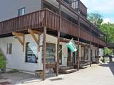 76 Sugarbush Village Drive - Photo 2