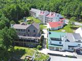 76 Sugarbush Village Drive - Photo 3