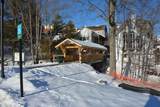 76 Sugarbush Village Drive - Photo 6