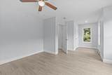 162 West Street - Photo 32