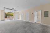 162 West Street - Photo 35