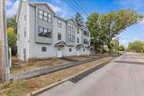 162 West Street - Photo 5