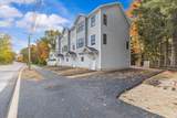 162 West Street - Photo 6