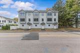 162 West Street - Photo 7