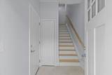 162 West Street - Photo 8