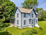332 Main Street - Photo 1