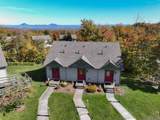 16 White Pine Drive - Photo 1