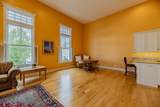 4928 Main Street - Photo 10