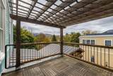 4928 Main Street - Photo 22