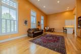 4928 Main Street - Photo 9