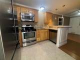 4 Deer Street - Photo 7