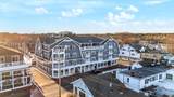 1 Ocean Avenue - Photo 1