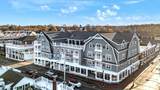 1 Ocean Avenue - Photo 3
