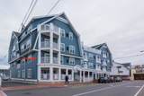 1 Ocean Avenue - Photo 4