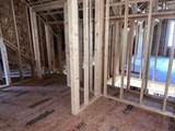 101B Seaverns Bridge Road - Photo 27