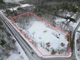 00 Woodridge Road - Photo 3