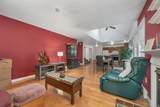 1480 Old North Main Street - Photo 19