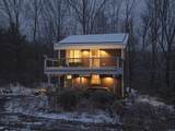45 Emerson Road - Photo 1