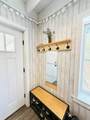 45 Emerson Road - Photo 11