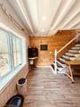45 Emerson Road - Photo 12