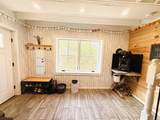 45 Emerson Road - Photo 13