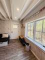 45 Emerson Road - Photo 14