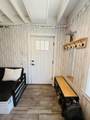 45 Emerson Road - Photo 15