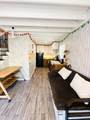 45 Emerson Road - Photo 16