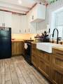 45 Emerson Road - Photo 17