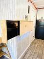 45 Emerson Road - Photo 18