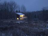 45 Emerson Road - Photo 2