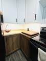 45 Emerson Road - Photo 20