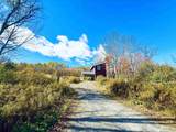 45 Emerson Road - Photo 4