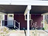 45 Emerson Road - Photo 5