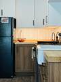 45 Emerson Road - Photo 58
