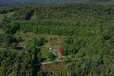 45 Emerson Road - Photo 59