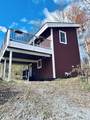 45 Emerson Road - Photo 6