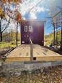 45 Emerson Road - Photo 7