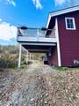45 Emerson Road - Photo 8