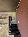45 Emerson Road - Photo 9