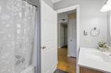 96 Twin Oaks Terrace - Photo 19